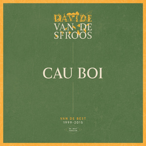 Cau Boi (De Best version)