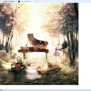 20220401_155542_2022-04-01_160709