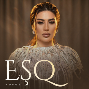 Eşq