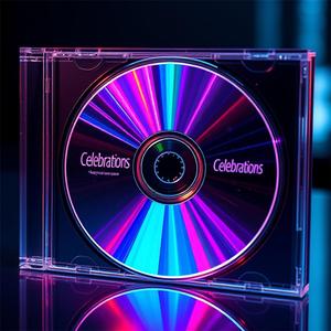 CELEBRATIONS