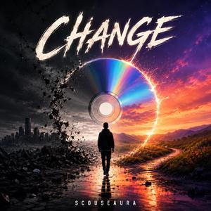 Change