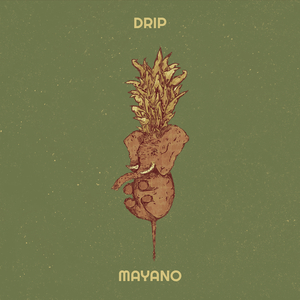 Drip