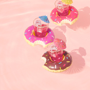 Vices
