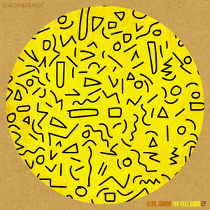 People (Extended Mix)