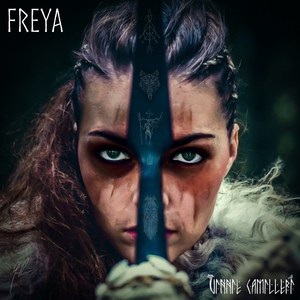 Freya