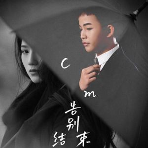 酒后爱的笑话(女生版)