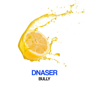 Bully (Simone Bertolini Remix)