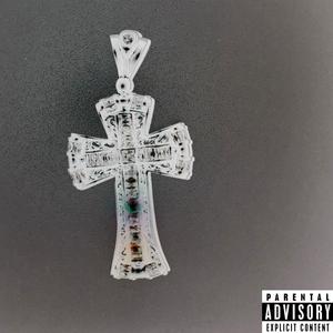 DEVIL IN A WHITE DRESS