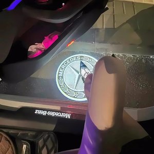 一般音响扛不住