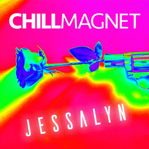 Jessalyn