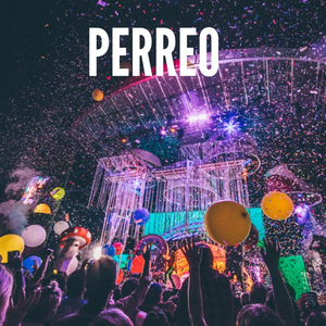 Perreo