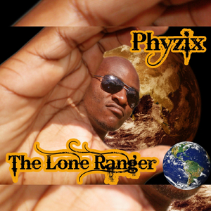 Jessie (feat. Jessie)