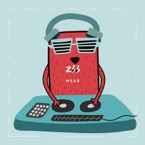 谈恋爱是很嘻哈的事[PROD BY Vanityissochill]