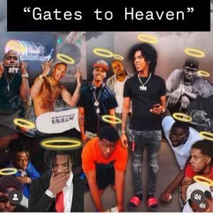 Gates to Heaven