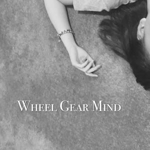 Wheel Gear Mind