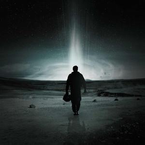 星际穿越Cornfield Chase（可有道 remix）