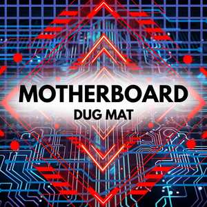 Motherboard
