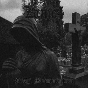 Exegi Monumentum
