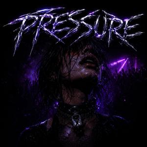 PRESSURE