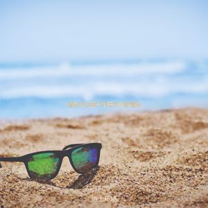 办公室工作容易的轻音乐