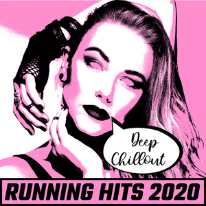 Girls on the Dancefloor