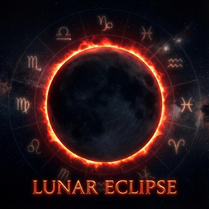 Gıybet Time (İkizler Burcu Gerçekleri)