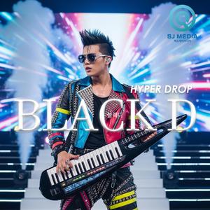 캔디 팝 터지는 순간