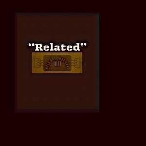 Related