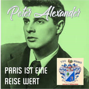 Mondscheinmelodie