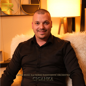 Ciganka