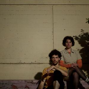 כמה אהבתי אותך (עם צבי)