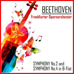 Symphony No. 4 in B-Flat Major, Op. 60: II. Adagio