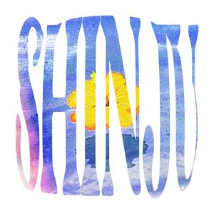 Shinju (Remix) (Remix)