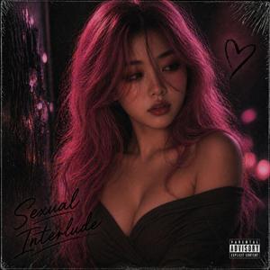 Sexual Interlude
