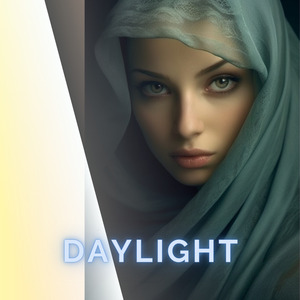 Ayo Senang Dengan Bisikan Bunga Rindu