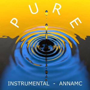 Pure (Instrumental)