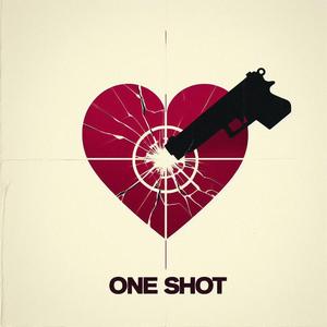 One Shot