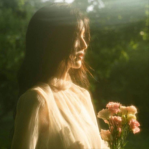 Mahsuri (Special Track)