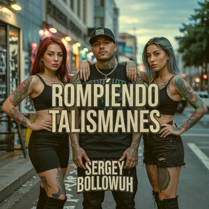 Calle y Destino, una Encrucijada