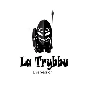 Chica Angelical (En Vivo)