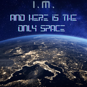 And Here Is the Only Space (Radio Edit)