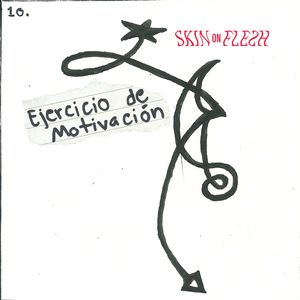 Ejercicio de Motivación