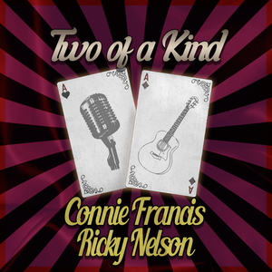 You'll Never Know What You're Missin'