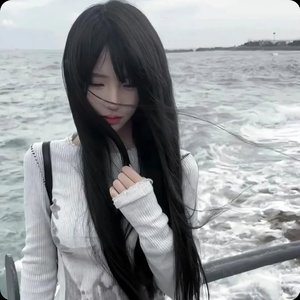 汪苏泷-有点甜dj（王伟霖 remix）