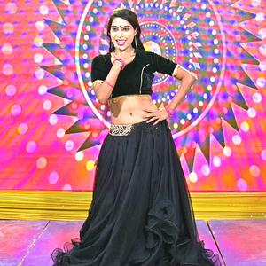 ज़ख़्म दिया मोहब्बत मैं मुस्किल घाव भरबो