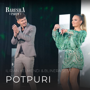 Potpuri