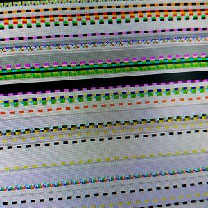 soviel (feat. SamLi)