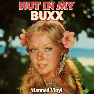 Nut in My Buxx