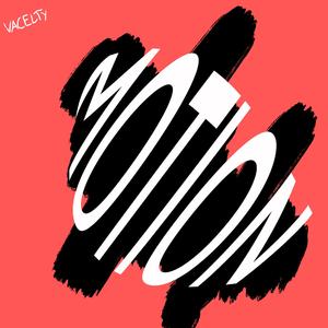 9:19 (5 Minute Version)