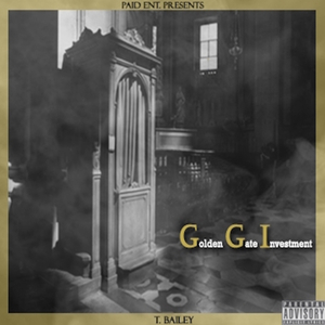 Actions (feat. Allay)